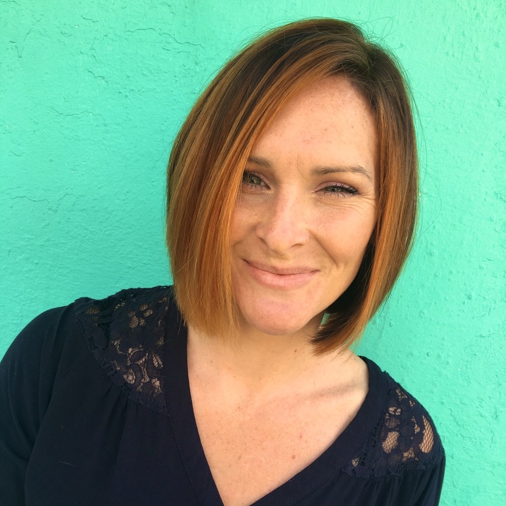 Meet your Posher, Autumn